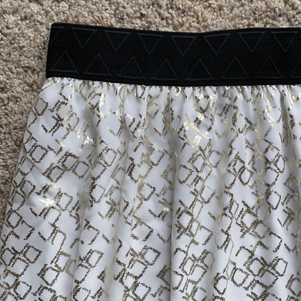 • Lularoe Elegant Lola Skirt •